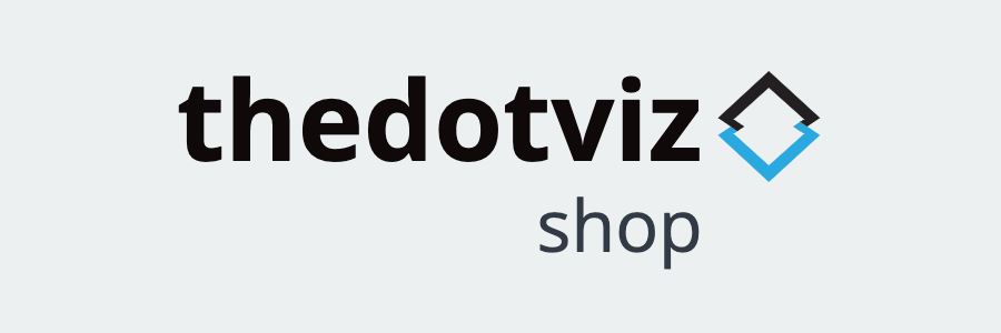 thedotviz.com
