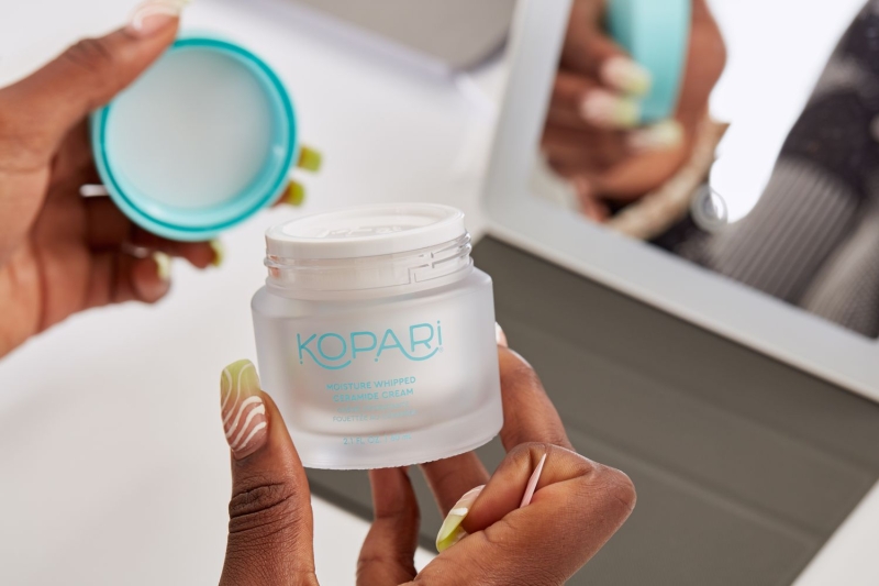 The 10 Best Moisturizers for Oily Skin of 2024, Tested and Reviewed