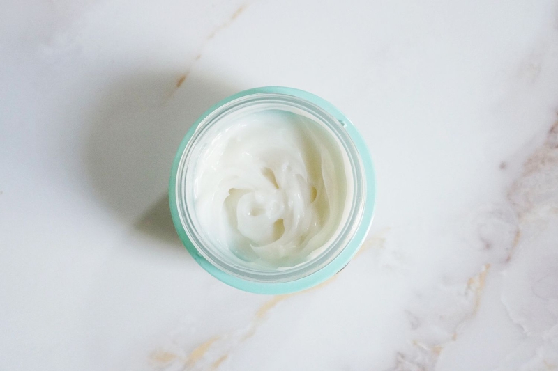 The 10 Best Moisturizers for Oily Skin of 2024, Tested and Reviewed