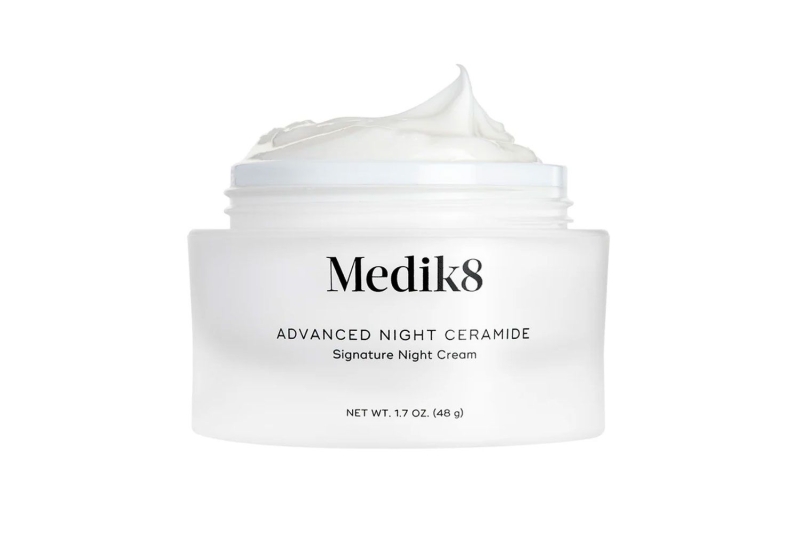 The 13 Best Ceramide Moisturizers for All Skin Types, According to Derms