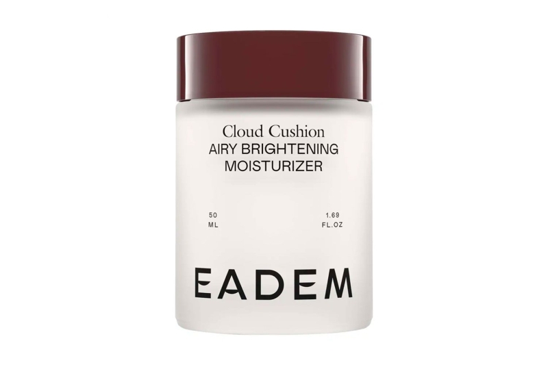 The 13 Best Ceramide Moisturizers for All Skin Types, According to Derms