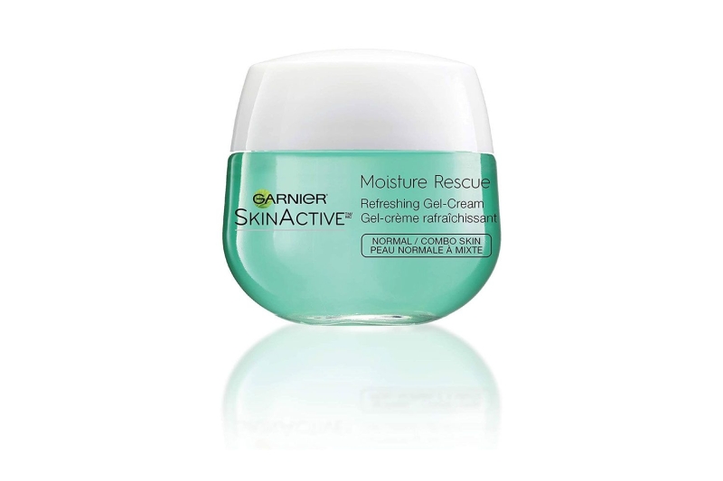 The 14 Best Drugstore Moisturizers of 2024