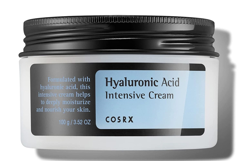 The 16 Best Moisturizers for Dry Skin, Tested & Reviewed