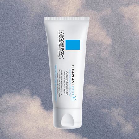 We Tested La Roche-Posay Cicaplast Balm B5 to See If It's Worth the TikTok Hype
