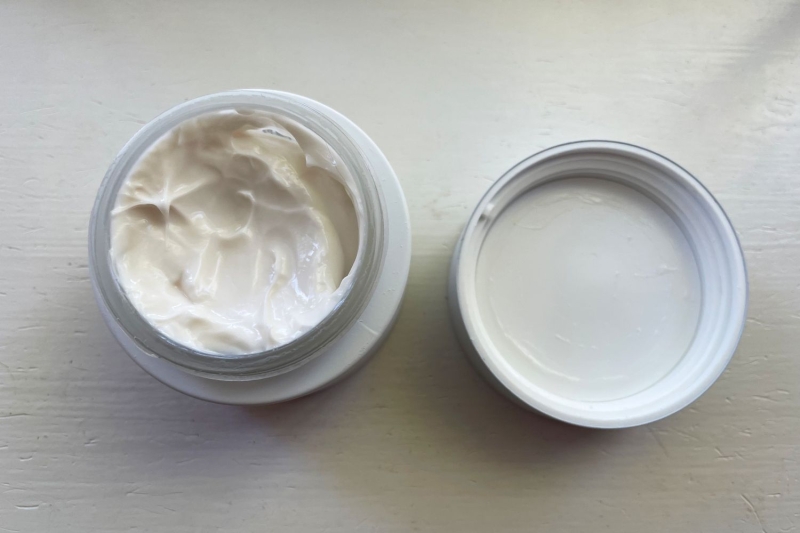 We Tested Moisturizers for Acne-Prone Skin and These 10 Went Above and Beyond